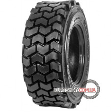 Speedways Rock Master (индустриальная) 10 R16.5 135A2 PR12