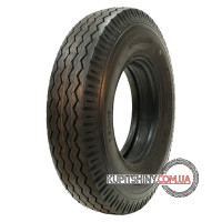 Deestone D902 (индустриальная) 8.00 R14.5 PR12