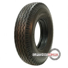 Deestone D902 (индустриальная) 8.00 R14.5 PR12