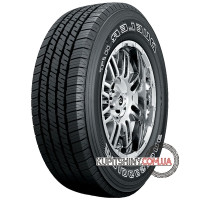 Bridgestone Dueler H/T 685 255/70 R18 113T