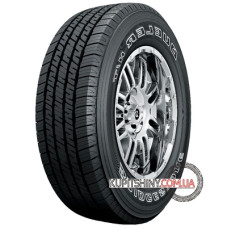 Bridgestone Dueler H/T 685 255/70 R18 113T
