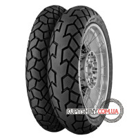 Continental TKC 70 170/60 R17 72V