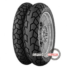 Continental TKC 70 170/60 R17 72V
