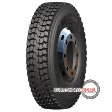ROADONE GD708 (ведущая) 13 R22.5 156/153J