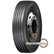 ROADONE HF81 (рулевая) 315/70 R22.5 154/151L