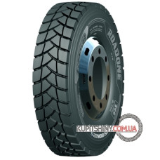 ROADONE GD58 (ведущая) 315/80 R22.5 157/154J