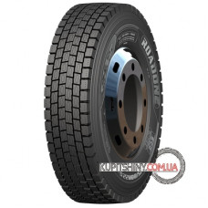 ROADONE RD25 (ведущая) 315/80 R22.5 157/154K