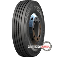 ROADONE HF31 (рулевая) 315/80 R22.5 157/154M