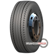 ROADONE RT02 (прицепная) 385/65 R22.5 160K