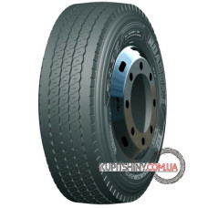 ROADONE RA36 (прицепная) 385/65 R22.5 164K