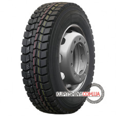 GENTIRE GD931 (ведущая) 315/80 R22.5 156/153K PR20