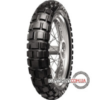 Continental TKC 80 Twinduro 90/90 R21 54S