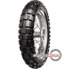 Continental TKC 80 Twinduro 110/80 R19 59Q