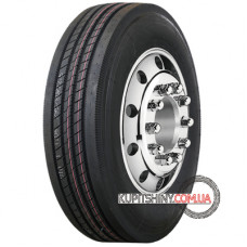 GENTIRE GT821 (рулевая) 295/80 R22.5 152/149L PR18