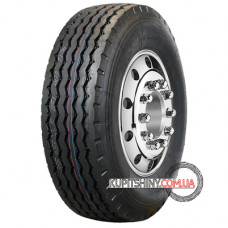 GENTIRE GT822 (прицепная) 385/65 R22.5 160K PR20