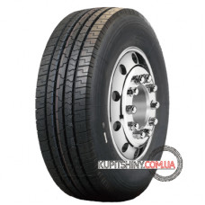 GENTIRE GT825 (прицепная) 385/65 R22.5 160K PR20