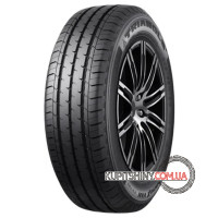 Triangle ConneX VAN TV701 195/80 R15C 106/104S