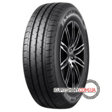 Triangle ConneX VAN TV701 165/70 R14 89/87S