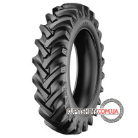 Petlas IND-5 (индустриальная) 16.90 R30 153A8 PR14 Petlas IND-5 (индустриальная) 16.90 R30 153A8 PR14