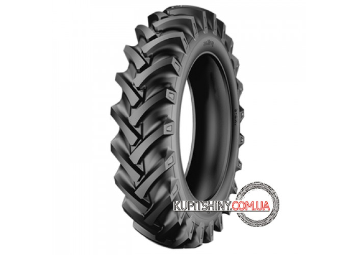 Petlas IND-5 (индустриальная) 16.90 R30 153A8 PR14 Petlas IND-5 (индустриальная) 16.90 R30 153A8 PR14