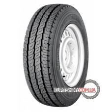 Continental Vanco 205/75 R16C 113/111R