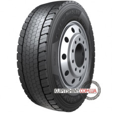Hankook DL20W (ведущая) 295/60 R22.5 150/147L