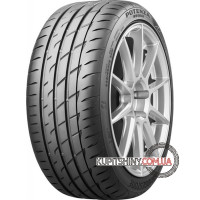 Bridgestone Potenza RE004 Adrenalin 245/40 R17 91W