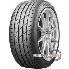 Bridgestone Potenza RE004 Adrenalin 195/50 R15 82V