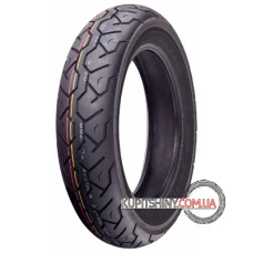 Maxxis Classic M-6011 130/90 R16 74H