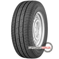 Continental Vanco 2 175/75 R16C 101/99R PR8