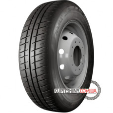 Кама НК-244 165/70 R13 79N