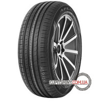 Aplus A609 185/70 R14 88H
