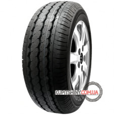 Sunny Tracforce NL106 185 R14C 102/100R