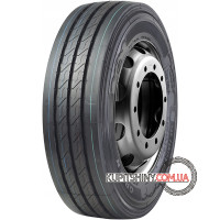 Leao KLT200 (рулевая) 205/65 R17.5 129/127J PR16