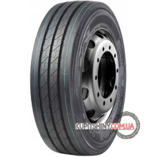 Leao KLT200 (рулевая) 205/65 R17.5 129/127J PR16