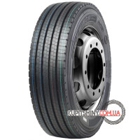 Leao KLS200 (рулевая) 265/70 R17.5 140/138M