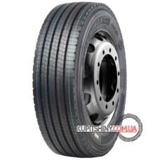 Leao KLS200 (рулевая) 225/75 R17.5 129/127M