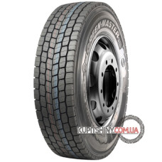 Leao KTD300 (ведущая) 295/60 R22.5 150/147L