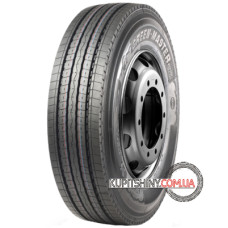 Leao KTS300 (рулевая) 295/60 R22.5 150/147L