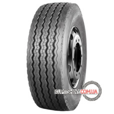 Leao A928 (прицепная) 385/65 R22.5 164J
