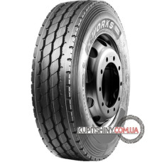 Leao KMA400 (универсальная) 315/80 R22.5 156/150K PR20