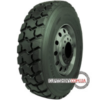 Long March LM301 (рулевая) 12.00 R20 156/153K PR20