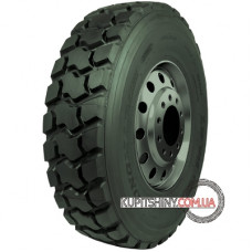 Long March LM301 (рулевая) 12.00 R20 156/153K PR20