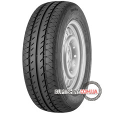 Continental Vanco Eco 195/65 R16C 104/102T