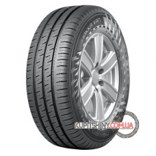 Nokian Hakka VAN 205/65 R15C 102/100T