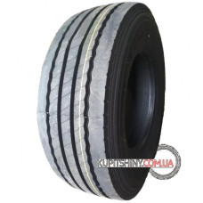 Doublestar DMS100 (универсальная) 385/65 R22.5 164K