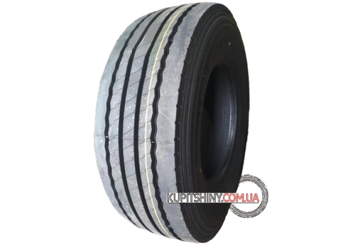 Doublestar DMS100 (универсальная) 385/65 R22.5 164K Doublestar DMS100 (универсальная) 385/65 R22.5 164K