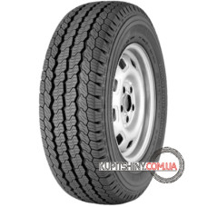 Continental Vanco Four Season 225/55 R17 101H XL