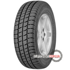 Continental Vanco Four Season 2 205/65 R16C 107/105T PR8