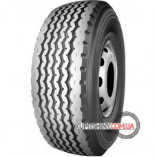 Terraking HS106 (прицепная) 385/65 R22.5 160K PR20